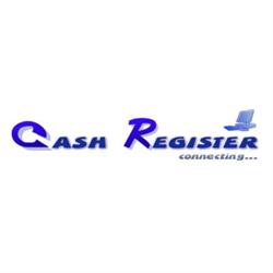 Cash Register S.a.S - Registratori Telematici e Sistemi POS, Livorno orari di apertura