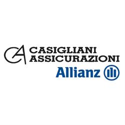 Casigliani Assicurazioni Sas, Collesalvetti orari di apertura