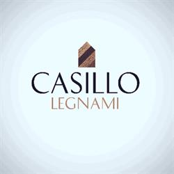 Casillo Legnami - Ingrosso Legno Napoli, Terzigno orari di apertura