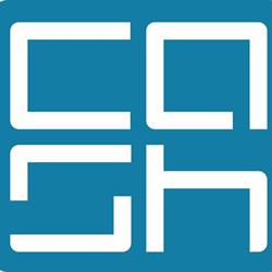 CASH SRL, Vicenza orari di apertura