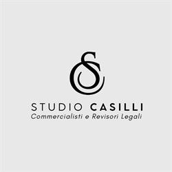Casilli Antonio (Dr.), Squinzano orari di apertura