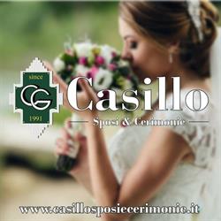 Casillo Giuseppe, Oristano orari di apertura