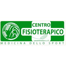 Centro Fisioterapico Casentinese Medicina dello Sport, Capolona orari di apertura