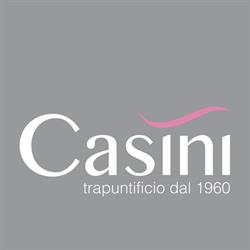 Graziano Casini Trapuntificio, Pianzano orari di apertura