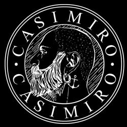 Casimiro Contemporary Store, Reggio Emilia orari di apertura