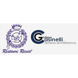 Restauri Casinelli Giuliano, Arpino orari di apertura