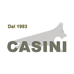 Casini Elio e Figlio e C. SNC Figline e Incisa Valdarno, Incisa In Val D'arno - Orari di apertura