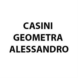 Studio Tecnico Alessandro Geometra Casini, Pontedera orari di apertura