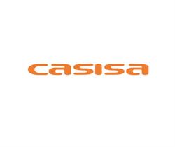 Casisa Sport Di Casisa Agata S.n.c., Palermo orari di apertura
