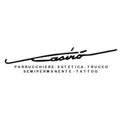 Casirò Hairstiling, Milano orari di apertura
