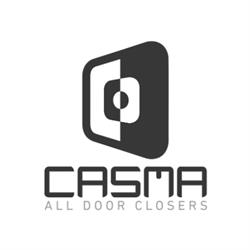 CASMA SPA, Magenta orari di apertura