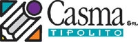 Tipografia Bologna Casma SRL, orari di apertura