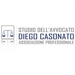 Studio Dell' Avv. Diego Casonato - Associazione Professionale, Treviso orari di apertura