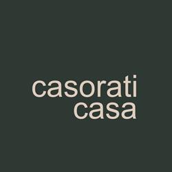 Casorati SRL, Pavia orari di apertura
