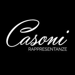 Casoni Rappresentanze S.a.s., Marcon orari di apertura