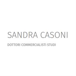 Sandra Casoni, Cavallino-Treporti orari di apertura