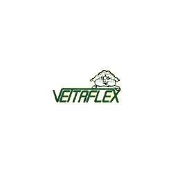 Vettaflex T.A., Bologna orari di apertura