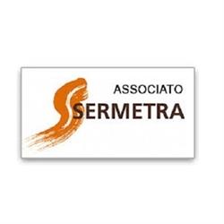 Agenzia Caspani Domenico, Grosio orari di apertura