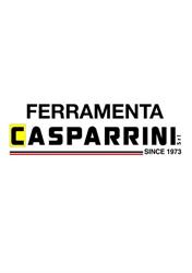 Casparrini, Foggia orari di apertura