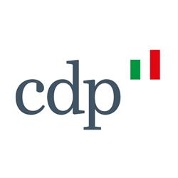 Cassa Depositi E Prestiti, Roma orari di apertura