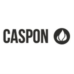 Caspon di Caspon Giancarlo - Stufe a Pellet e Legna, Elettrodomestici, Ferramenta, Fanzolo orari di apertura