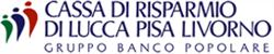 Orari di apertura di Cassa di Risparmio di Lucca Pisa Livorno