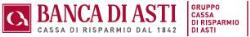 Banca di Asti, Muggiò orari di apertura
