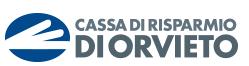 Orari di apertura di CASSA DI RISPARMIO DI ORVIETO