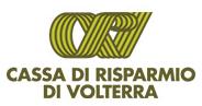 Cassa di Risparmio di Volterra, Grosseto orari di apertura