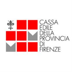 Cassa Edile della Provincia di Firenze, orari di apertura