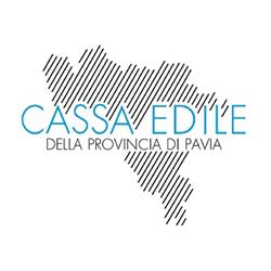 Cassa Edile Della Provincia Di Pavia, orari di apertura