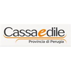 Cassa Edile Della Provincia Di Perugia, orari di apertura