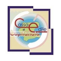 Cassa Edile di Capitanata, Foggia orari di apertura