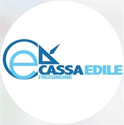 Cassa Edile Di Frosinone, orari di apertura