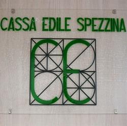 Cassa Edile Spezzina Di Mutualita' ed Assistenza, La Spezia orari di apertura
