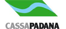 Cassa Padana Isorella, orari di apertura