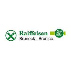 Cassa Raiffeisen di Brunico, orari di apertura