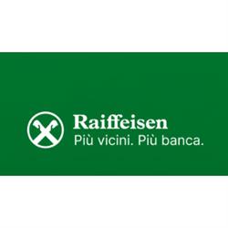 Cassa Raiffeisen Ultimo - S. Pancrazio - Lauregno Soc. Coop., Santa Valburga orari di apertura