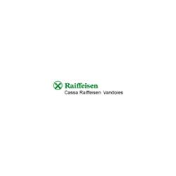 Raiffeisenkasse Vintl - Cassa Raiffeisen Vandoies, orari di apertura