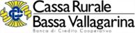 Cassa Rurale Bassa Vallagarina, Isera orari di apertura