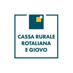 Cassa Rurale Rotaliana e Giovo, Mezzolombardo orari di apertura