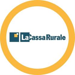 Cassa Rurale Di Tione, Tione di Trento orari di apertura