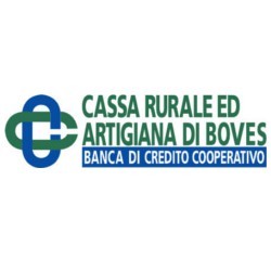 Cassa Rurale ed Artigiana di Boves, Peveragno orari di apertura