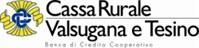 Cassa Rurale Valsugana e Tesino, Samone orari di apertura