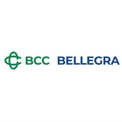 Bcc Bellegra - Bellegra, orari di apertura