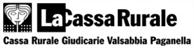 La Cassa Rurale - Adamello Giudicarie Valsabbia Paganella, Pinzolo orari di apertura