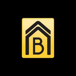 Belvisi Mobili Srl Latina, Borgo Montello - Orari di apertura