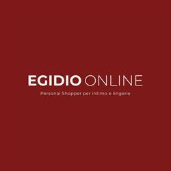 Egidio Di Cassaniti Carlo, Napoli orari di apertura