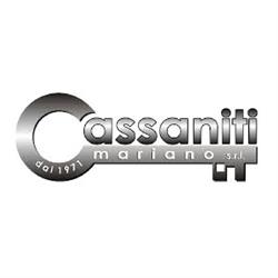 Cassaniti Mariano, Piedimonte Etneo orari di apertura