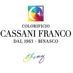 Cassani Franco, Binasco orari di apertura